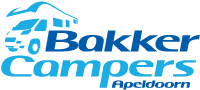 Vacature Camper Reiniger / Camper wasser