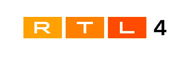 Uitzendingen Campingtijd RTL4 2025 | Bakker Campers